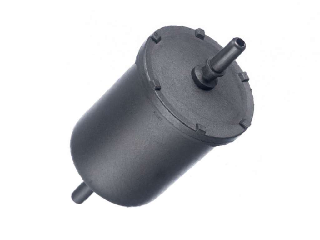 FILTRO COMBUSTIBLE VW GOL/ETC. 08/