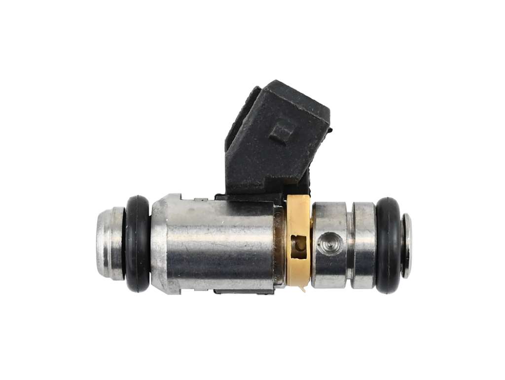 INYECTOR FI PALIO/SIENA 1.6 16V