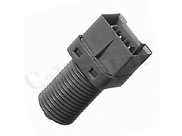 Bulbo interruptor de luz de freno