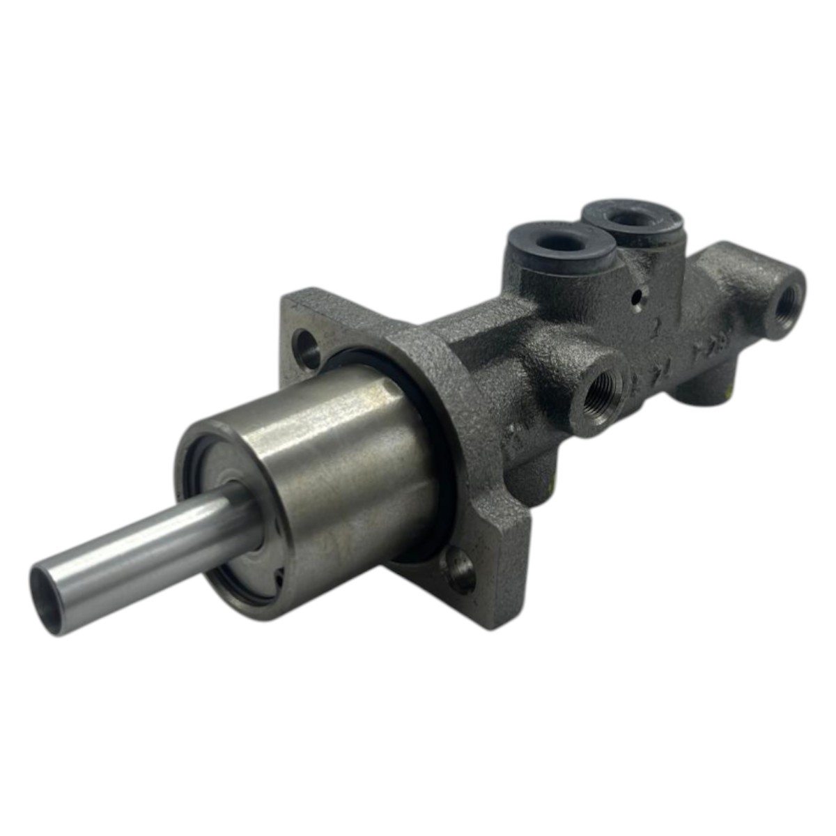 Bomba Freno Volkswagen Fox/Gol G5/G6 19,05 mm