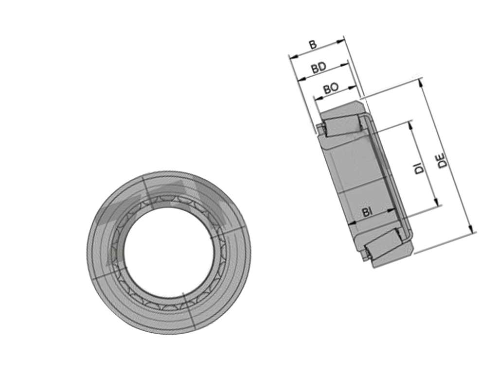 RULEMAN RUEDA PE BOXER/FI DUCATO TRASERO