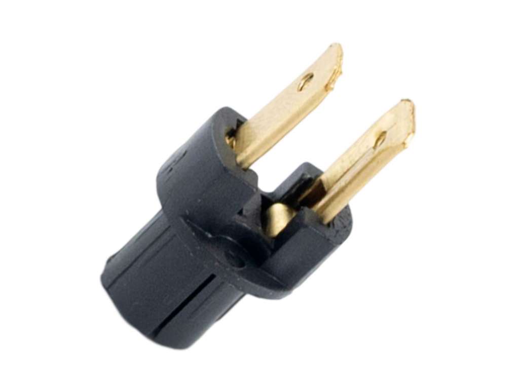PORTALAMPARA VW TODOS AISLADO TABLERO