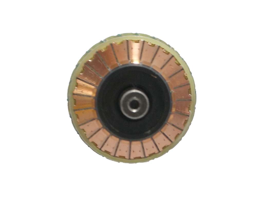 BOBINA ARRANQUE FI PALIO DSL 13D 13E 150L