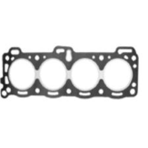 JUNTA TAPA CIL. CHEVETTE 1.8D ISUZU 1.8D MOTREX MOTOR 4FB1 P/PISTON DE 84MM