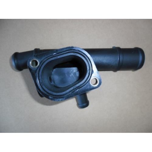 PIPA MOTOR LATERAL VW SURAN 1.9 SDI EXPO