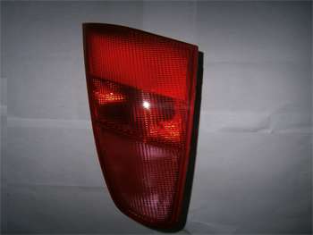 FARO TRASERO ALFA 156 DER. INT