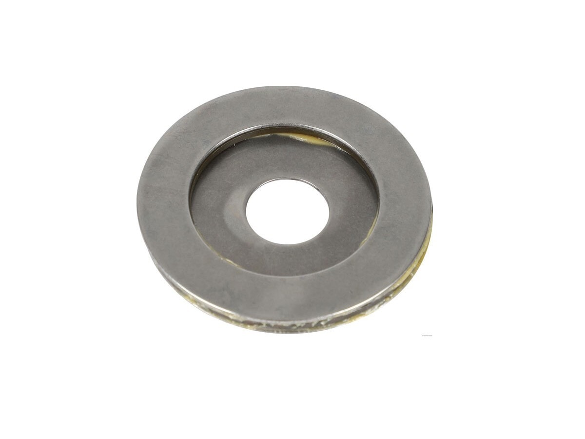 Solo Grapodina Del Suzuki Swift/Alto 85-03
