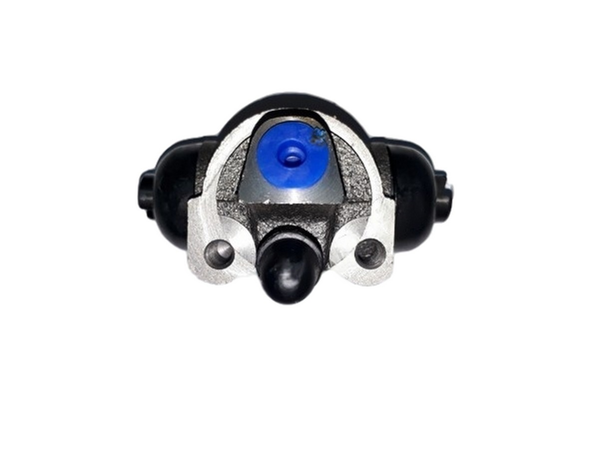Cilindro Freno Nissan Note 15,87 mm