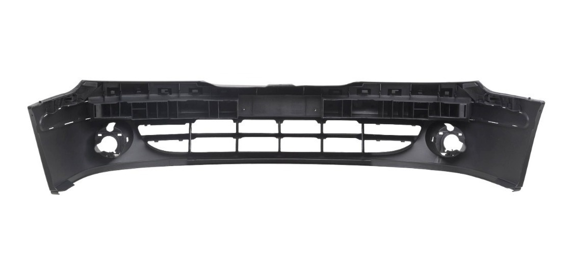 Paragolpe Delantero Renault Megane 2000 / 2009 Sin Moldura