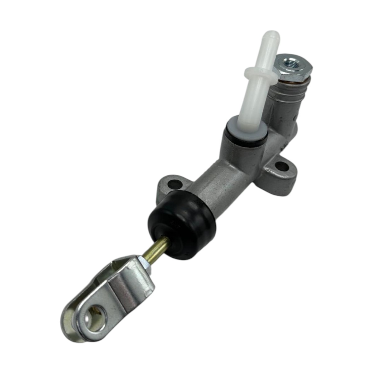 Bomba Embrague Kia Bongo/K2500/K2700 15,88 mm
