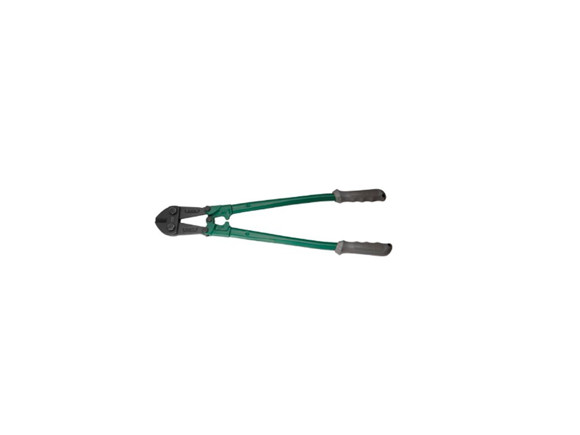 ALICATE CORTAPERNOS CIZALLA 14"