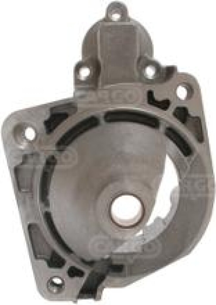 TROMPA ARRANQUE FIAT DUNA 1.7D TIPO BOSCH
