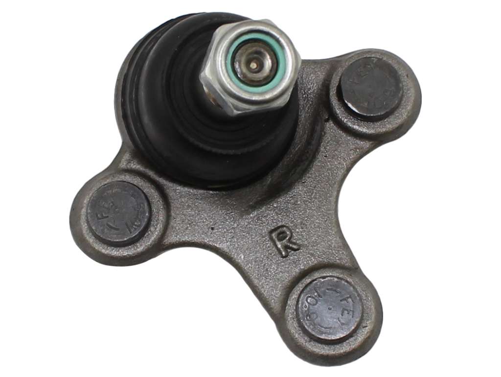 ROTULA SUSPENSION VW BORA/POLO/VIRTUS/T-CROSS DER