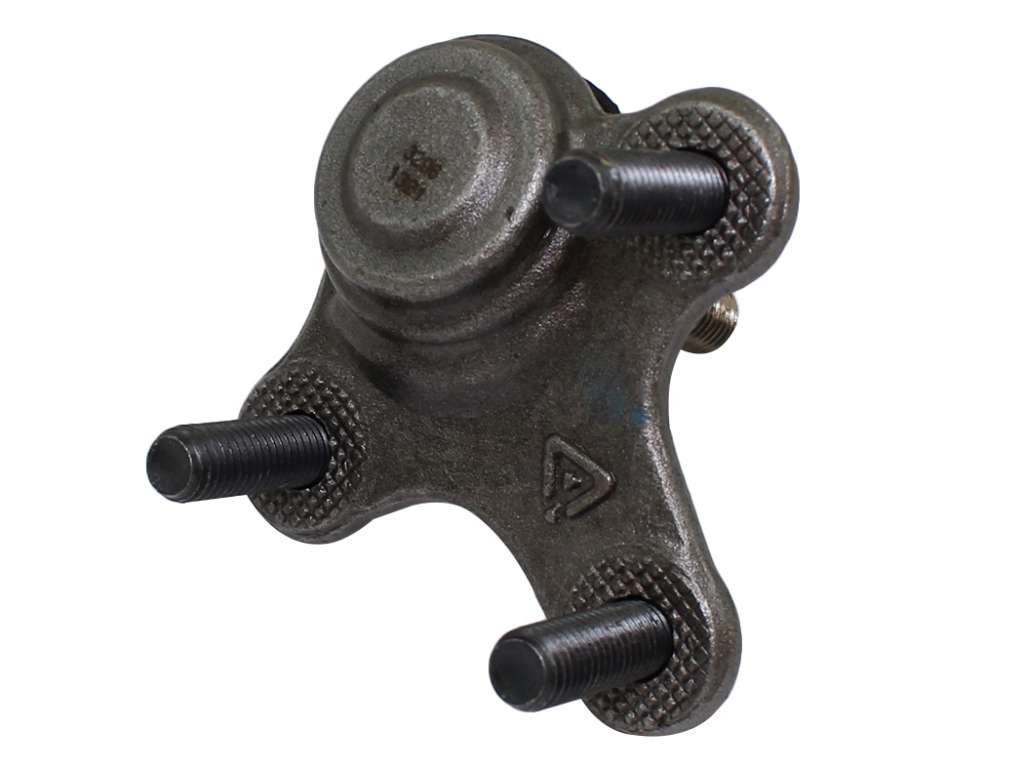 ROTULA SUSPENSION VW BORA/POLO/VIRTUS/T-CROSS DER
