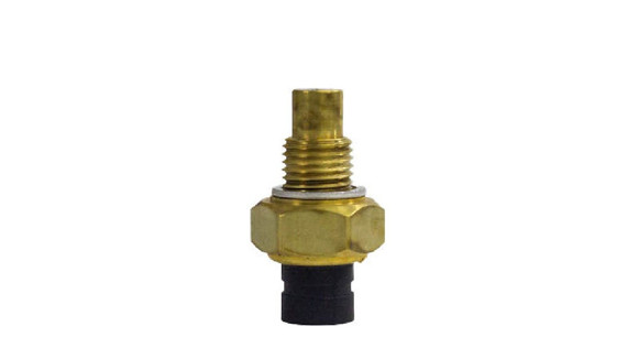 SENSOR TEMP FORD ESCORT/VERONA 1.3/1.6 89/92