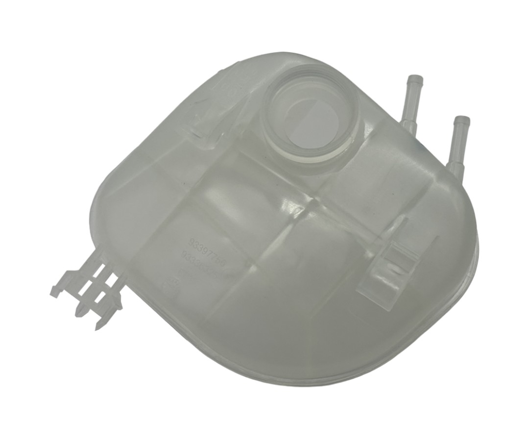 DEPOSITO AGUA RADIADOR (TG3)
