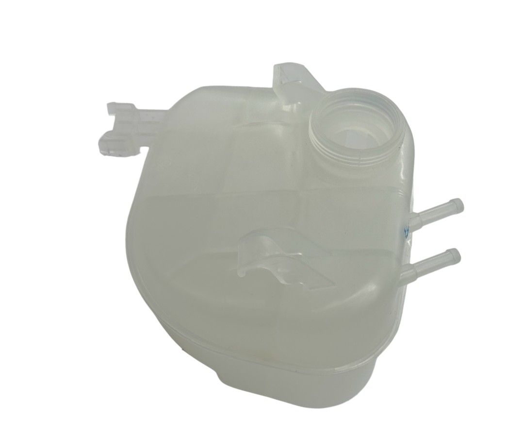 DEPOSITO AGUA RADIADOR (TG3)
