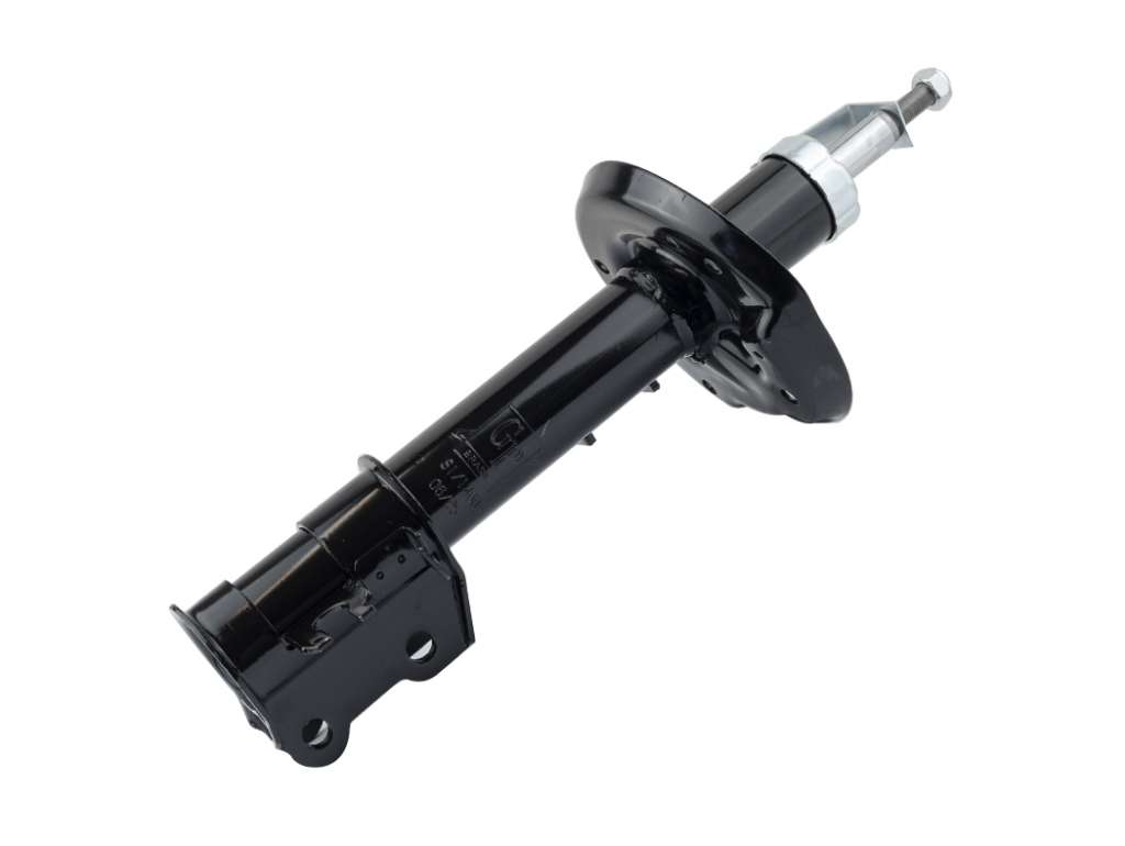 AMORTIGUADOR FI ARGO TREKKING 1.3/1.8 19/.. DELANTERO/IZQ
