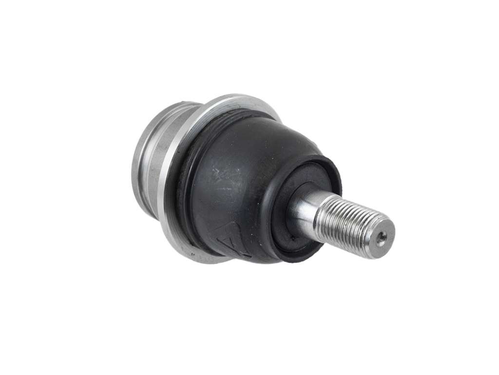 ROTULA SUSPENSION TO HILUX 05/23 4X2 INFERIOR