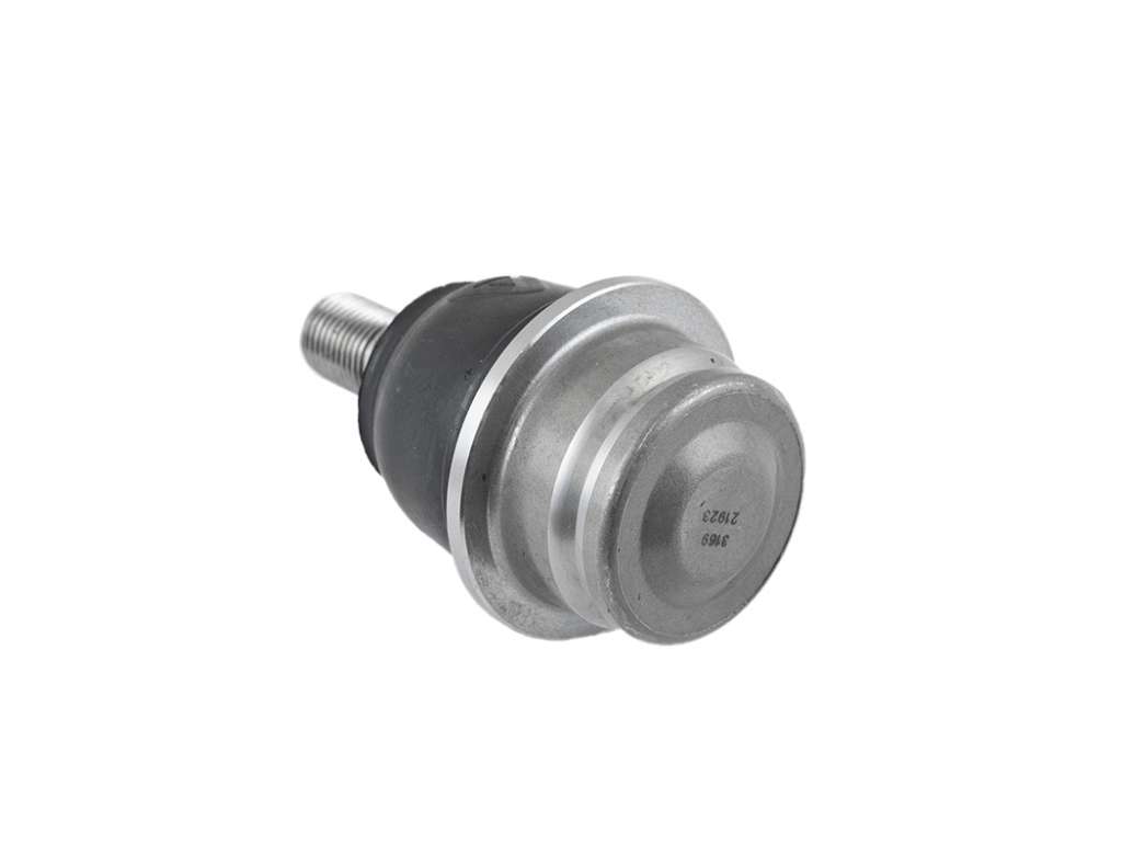 ROTULA SUSPENSION TO HILUX 05/23 4X2 INFERIOR