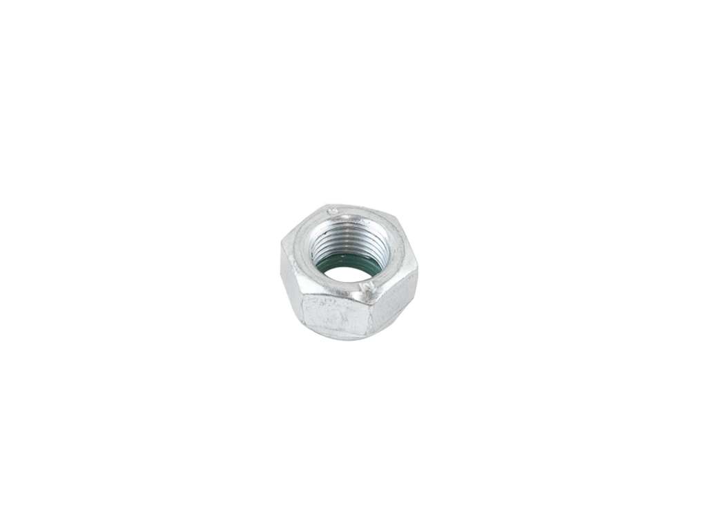 ROTULA SUSPENSION TO HILUX 05/23 4X2 INFERIOR