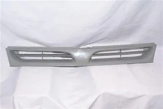 CARETA MITSUBISHI LANCER 93