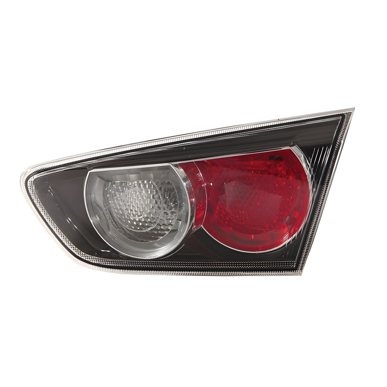 FARO TRASERO INTERNO DER. -TYC
