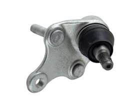 ROTULA SUSPENSION BYD 5E INFERIOR IZQUIERDA