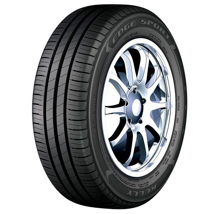 Neumático Goodyear KELLY EDGE SPORT Cubierta 185/60 R14 - Autocentro