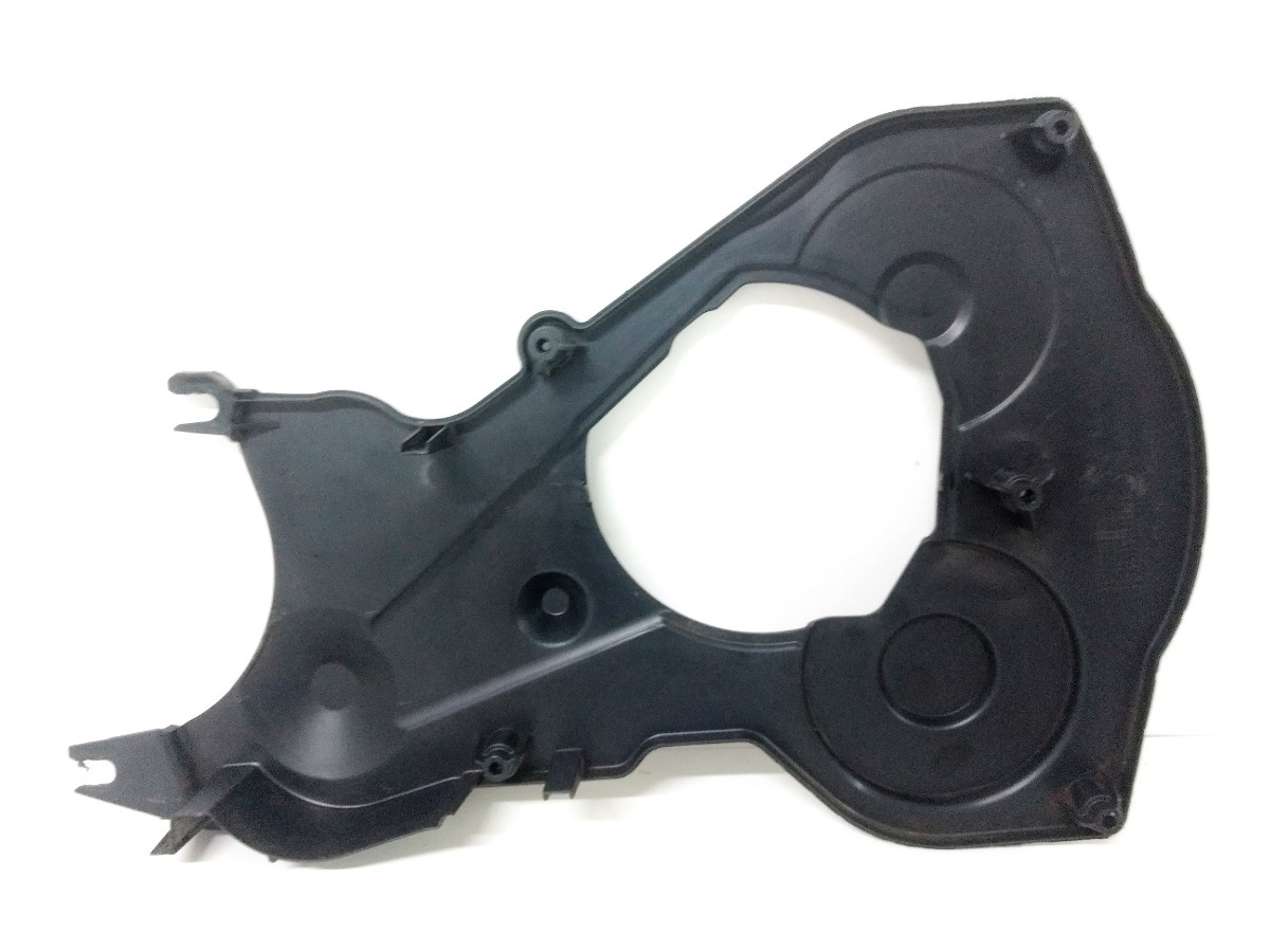 PROTECTOR cor/dist CIT/PEU C4 307 1.6 16