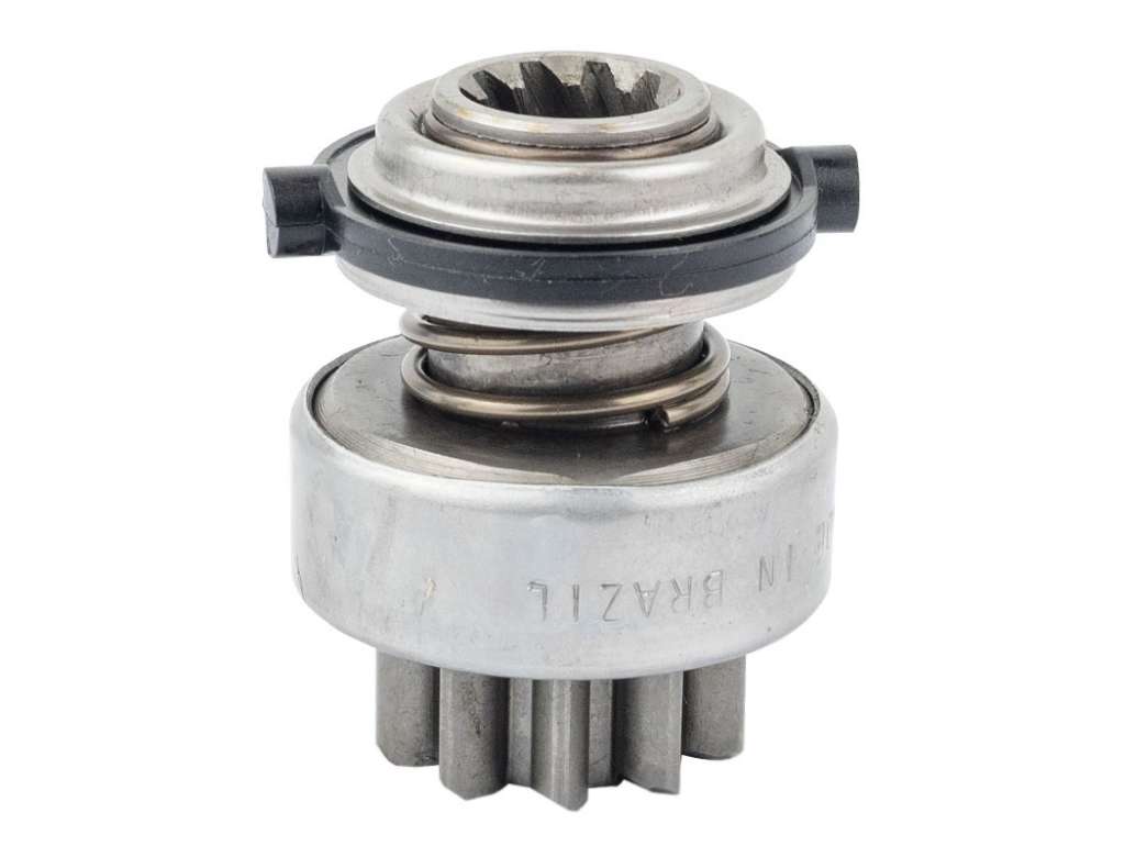 BENDIX BOSCH DO RAM 10D. 10E