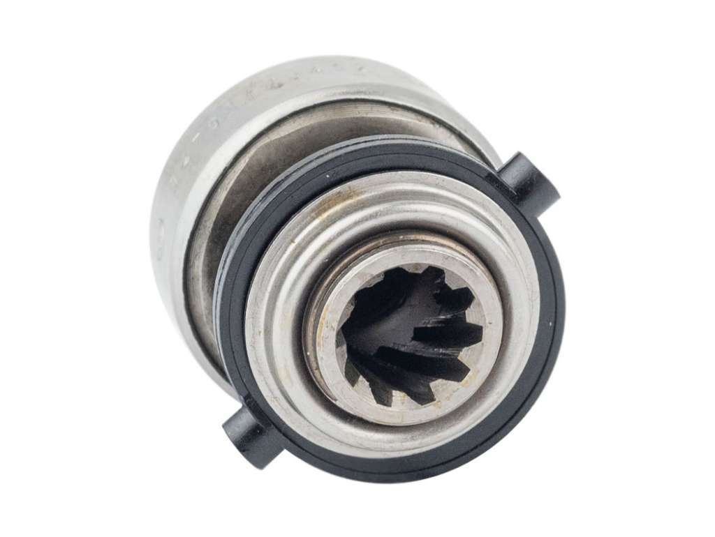 BENDIX BOSCH DO RAM 10D. 10E