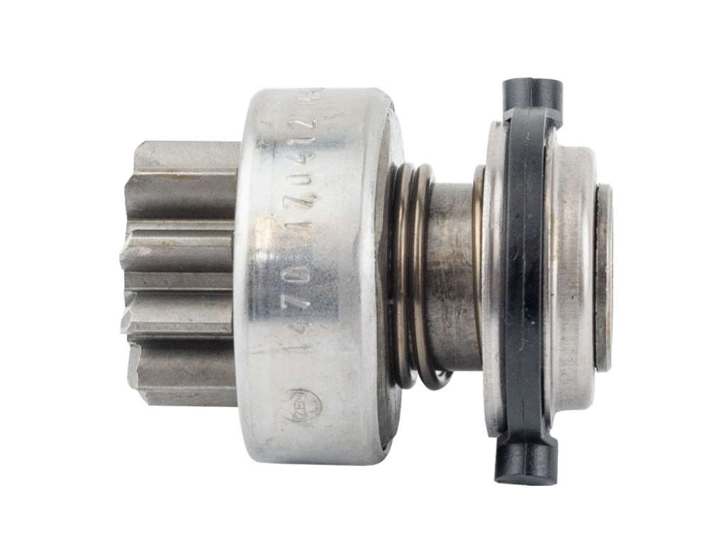 BENDIX BOSCH DO RAM 10D. 10E