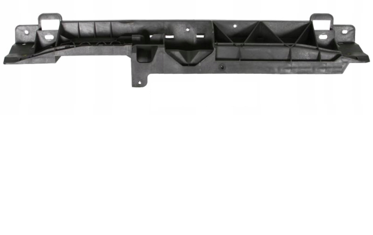 Amortiguador delantero superior