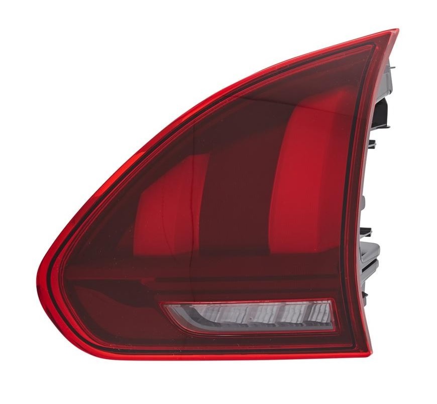 FARO PORTON TRASERO DERECHO PEUGEOT 2008 AMLAT BRASILERA 2018 AL 2023 [ORIGINAL PSA]