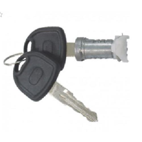 CILINDRO PTA. CORSA C/LLAVES PARA 1 PUERTA L/DER. UNIVERSAL 40458