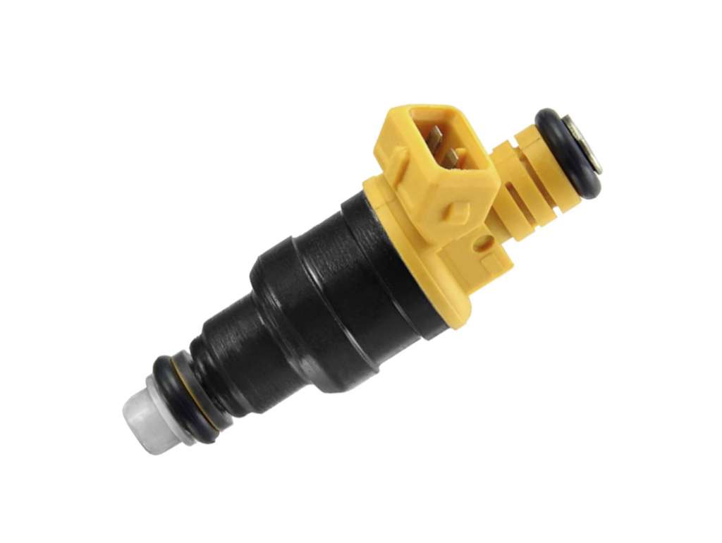 INYECTOR PE 405/CI XANTIA 2.0 16V