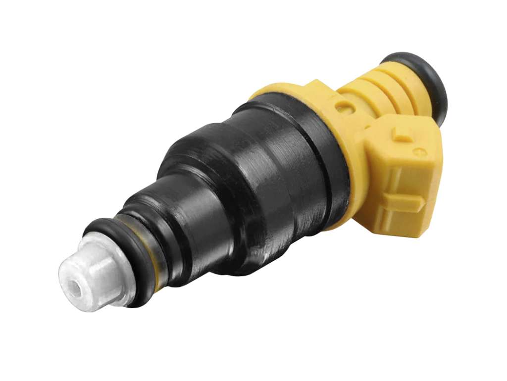 INYECTOR PE 405/CI XANTIA 2.0 16V
