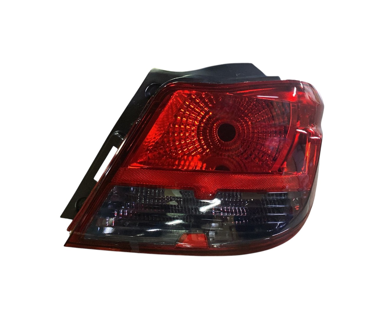 FAROL TRASERO DERECHO (LTZ 13/16 - JOY 2019)