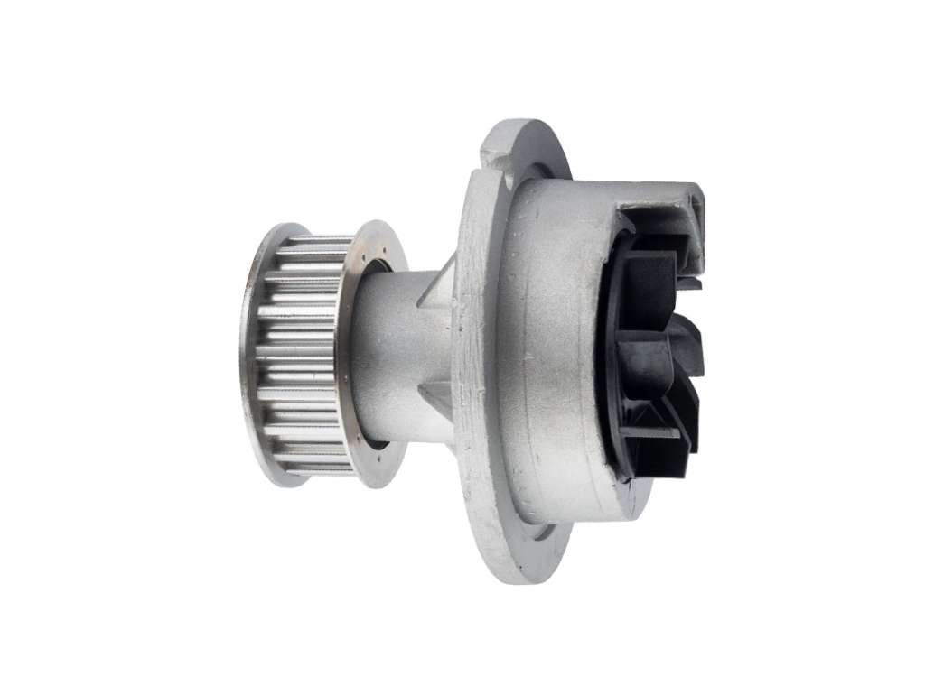 RULEMAN TENSOR 111-170 GM CORSA NAFTA/FI 1.8 KIT C/BOMBA