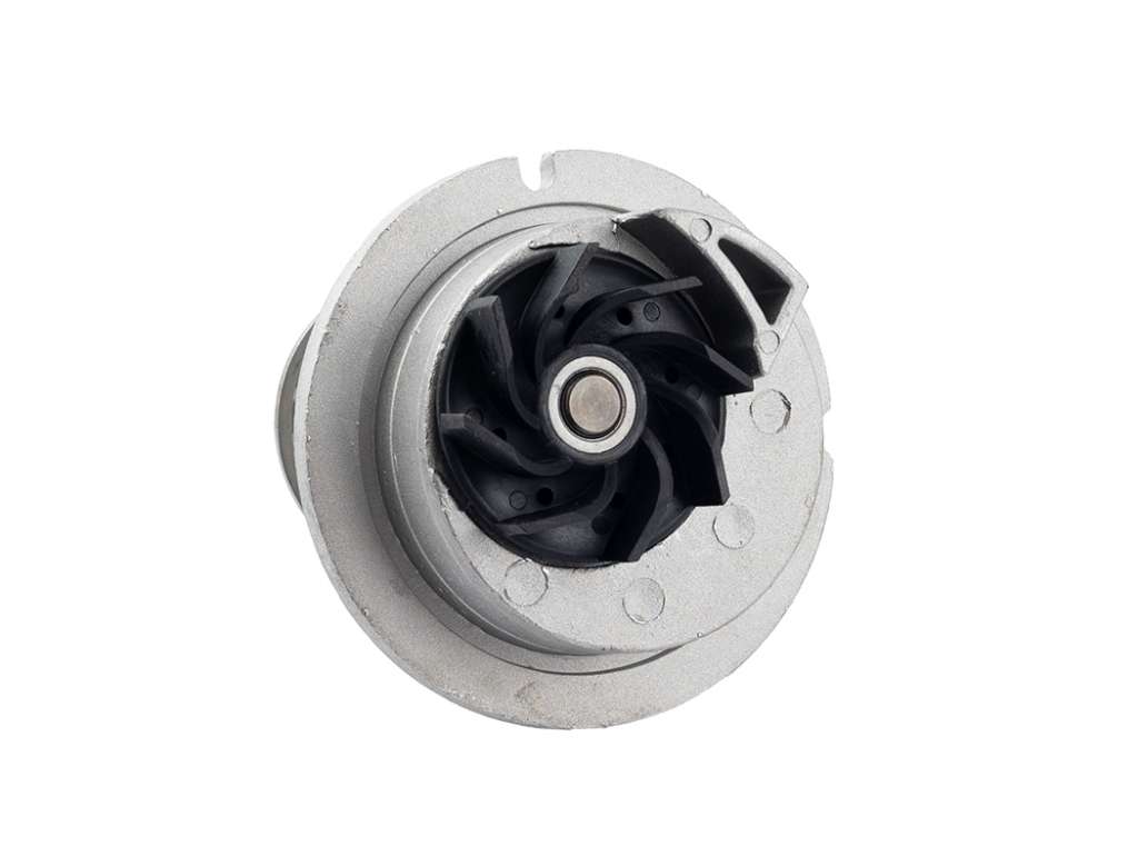 RULEMAN TENSOR 111-170 GM CORSA NAFTA/FI 1.8 KIT C/BOMBA