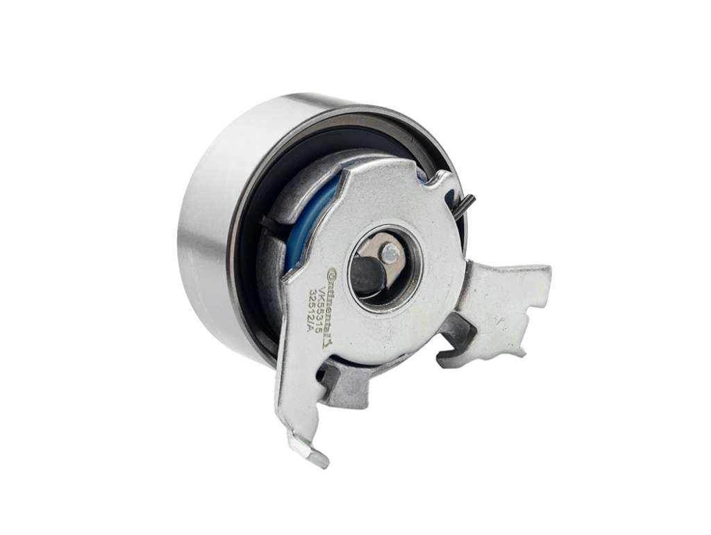RULEMAN TENSOR 111-170 GM CORSA NAFTA/FI 1.8 KIT C/BOMBA
