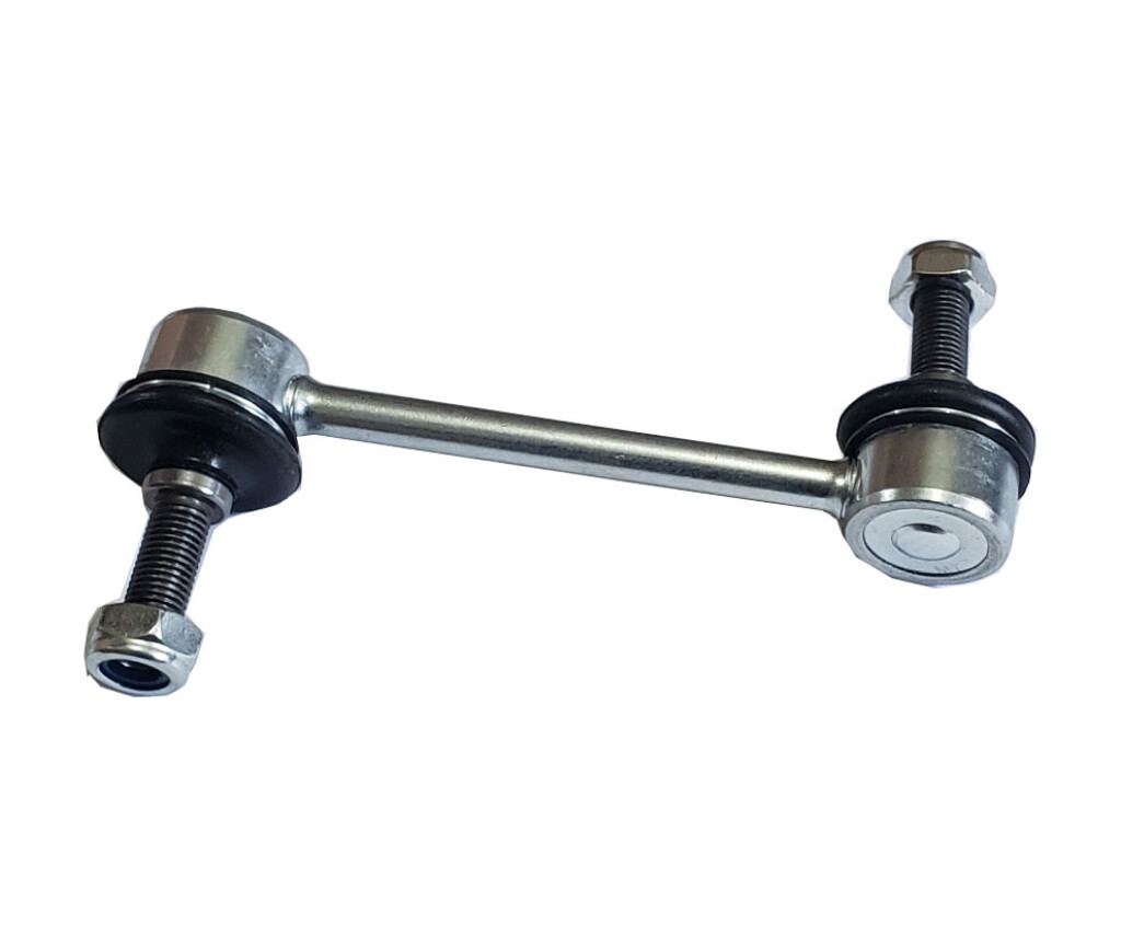 BIELETA SUSPENSION DFM DFSK DFSK C35 C37 110MM