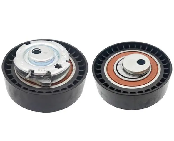 TENSOR MOVIL RENAULT LOGAN 1.6 8v SKF