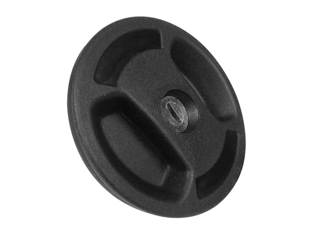 TAPON COMBUSTIBLE FO ESCORT 90 ->