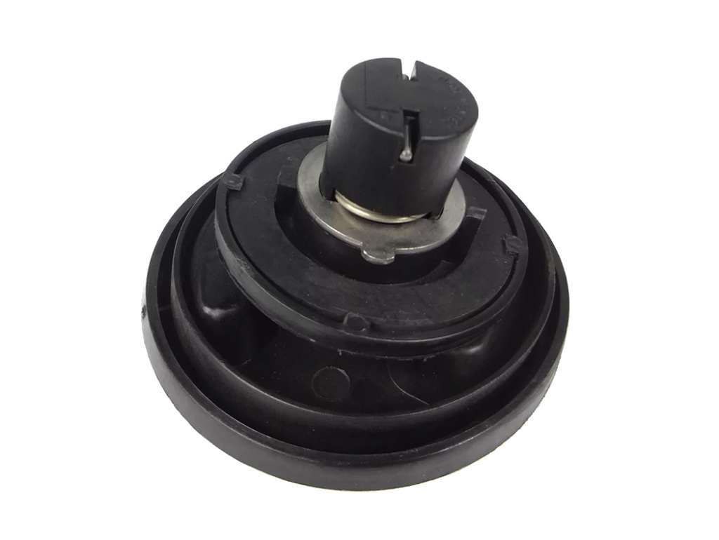 TAPON COMBUSTIBLE FO ESCORT 90 ->