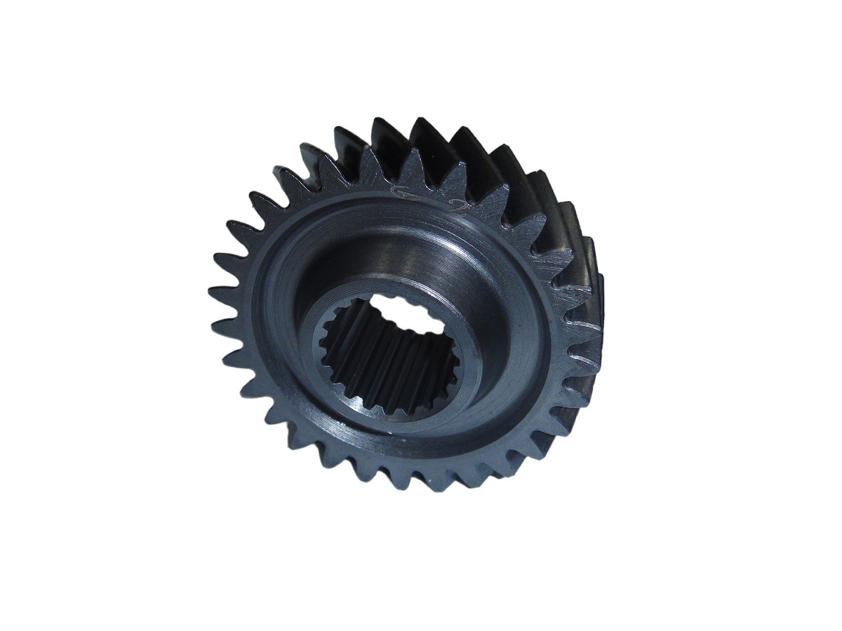 ENGRANAJE CAJA CH SAIL 1.4 5TA 29 DIENTES (58MM DIAMETRO)