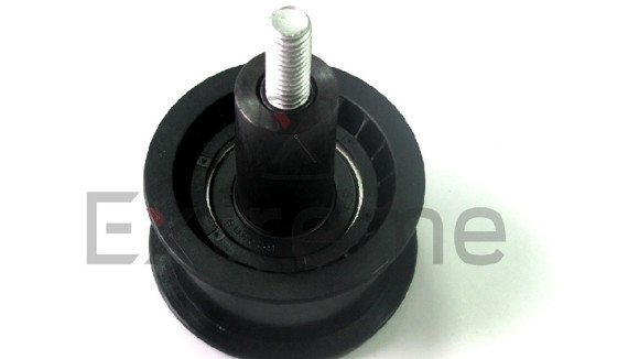 POLEA TENSORA CORREA DISTRIBUCION VW GOL/POLO 1.0 16V