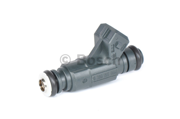 INYECTOR NAFTA CHANA 1.0 PICK UP/CHERY QQ 1.1/CHANGHE/HAFEI