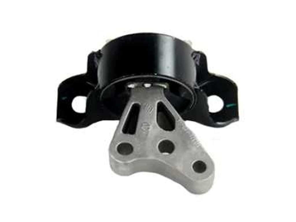SOPORTE MOTOR  RE KWID 17/.. DERECHO.